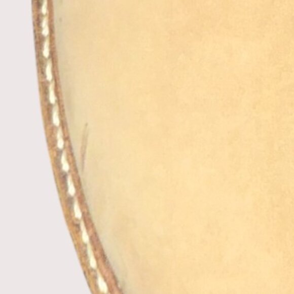 Alpine Design Women's Comfort Ivory Blaze Chelsea Boot Size 8.5 - Picture 14 of 15